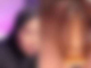 BBWHijab's Live Sex Cam Show