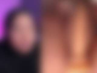 BBWHijab's Live Sex Cam Show