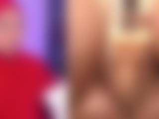 BBWHijab's Live Sex Cam Show