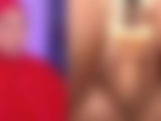 BBWHijab's Live Sex Cam Show