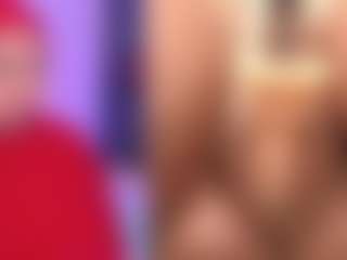 BBWHijab's Live Sex Cam Show