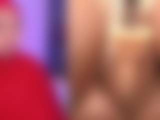 BBWHijab's Live Sex Cam Show