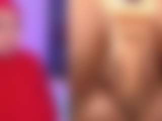 BBWHijab's Live Sex Cam Show