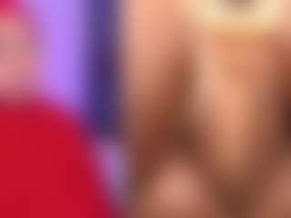 BBWHijab's Live Sex Cam Show