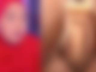 BBWHijab's Live Sex Cam Show