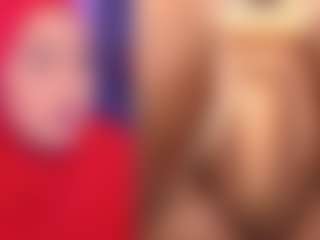 BBWHijab's Live Sex Cam Show