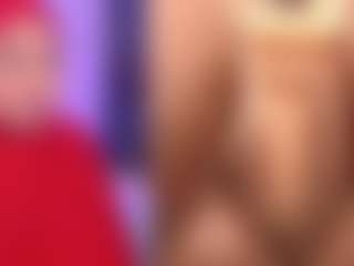 BBWHijab's Live Sex Cam Show
