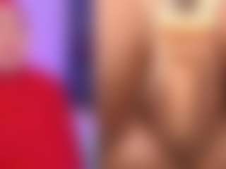 BBWHijab's Live Sex Cam Show
