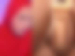 BBWHijab's Live Sex Cam Show