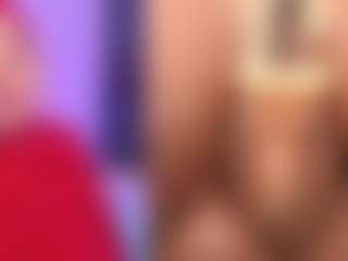 BBWHijab's Live Sex Cam Show