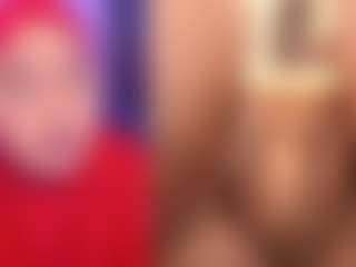 BBWHijab's Live Sex Cam Show