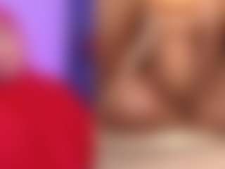 BBWHijab's Live Sex Cam Show