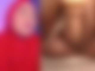 BBWHijab's Live Sex Cam Show