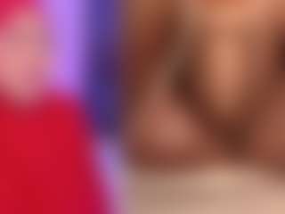 BBWHijab's Live Sex Cam Show