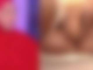 BBWHijab's Live Sex Cam Show