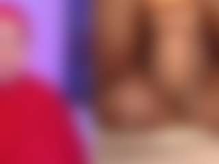 BBWHijab's Live Sex Cam Show