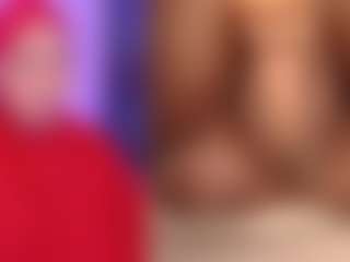 BBWHijab's Live Sex Cam Show
