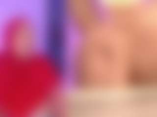 BBWHijab's Live Sex Cam Show