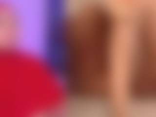 BBWHijab's Live Sex Cam Show