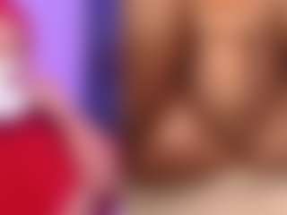 BBWHijab's Live Sex Cam Show
