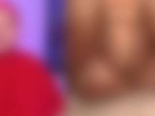 BBWHijab's Live Sex Cam Show