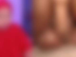 Live cam show with BBWHijab - Black HD on Camsoda | colombia