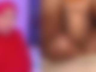 Live cam show with BBWHijab - Ebony Big Tits on madthumbs