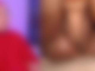 BBWHijab's Live Sex Cam Show