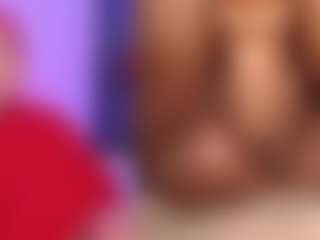 BBWHijab's Live Sex Cam Show
