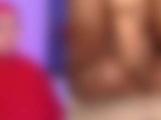 BBWHijab's Live Sex Cam Show