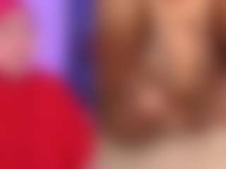 BBWHijab's Live Sex Cam Show
