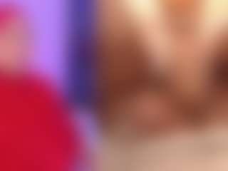 BBWHijab's Live Sex Cam Show