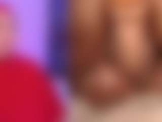 BBWHijab's Live Sex Cam Show
