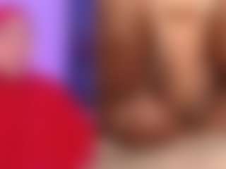 BBWHijab's Live Sex Cam Show