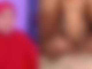 BBWHijab's Live Sex Cam Show