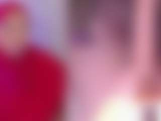 Live cam show with BBWHijab - BBW Ebony on thefappeningchat.com