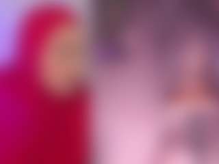 Live cam show with BBWHijab - BBW Ebony on xfollow cams