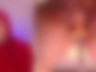 BBWHijab's Live Sex Cam Show