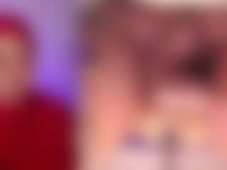 BBWHijab's Live Sex Cam Show