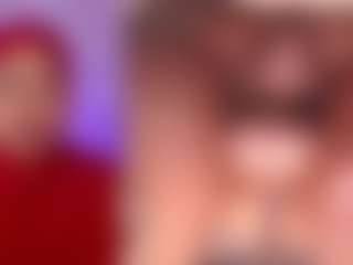 Live cam show with BBWHijab - Nasty on intimatelivegirls.com