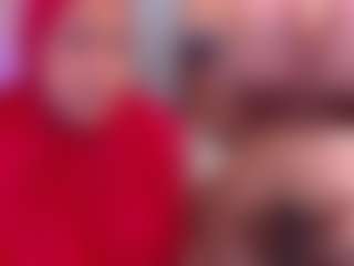 BBWHijab's Live Sex Cam Show