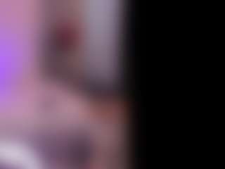 Live cam show with BBWHijab - Dildo Or Vibrator on Taboo Cams XXX