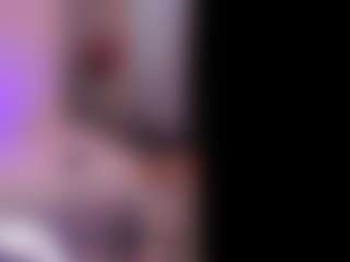 Live cam show with BBWHijab - Ebony Big Tits on WildCum