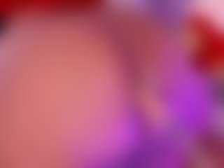 BBWHijab's Live Sex Cam Show