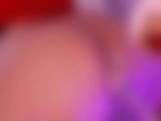 BBWHijab's Live Sex Cam Show