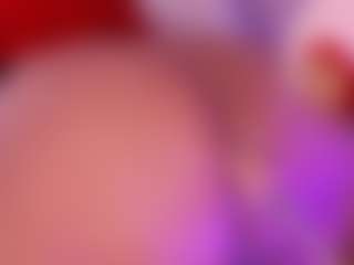 Live cam show with BBWHijab - Cute on Camsoda