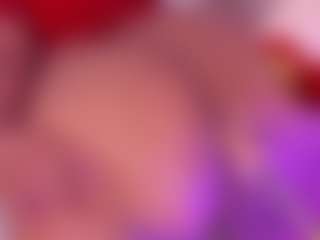 Live cam show with BBWHijab - Creampie on Camsoda