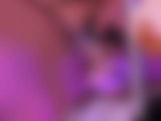 Live cam show with BBWHijab - Big Tits Brown Hair on WildCum
