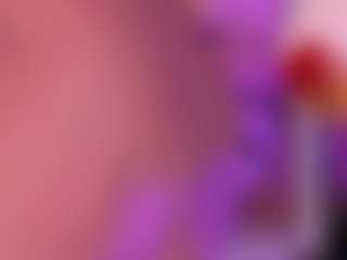 BBWHijab's Live Sex Cam Show