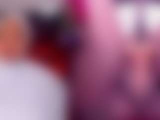 BBWHijab's Live Sex Cam Show